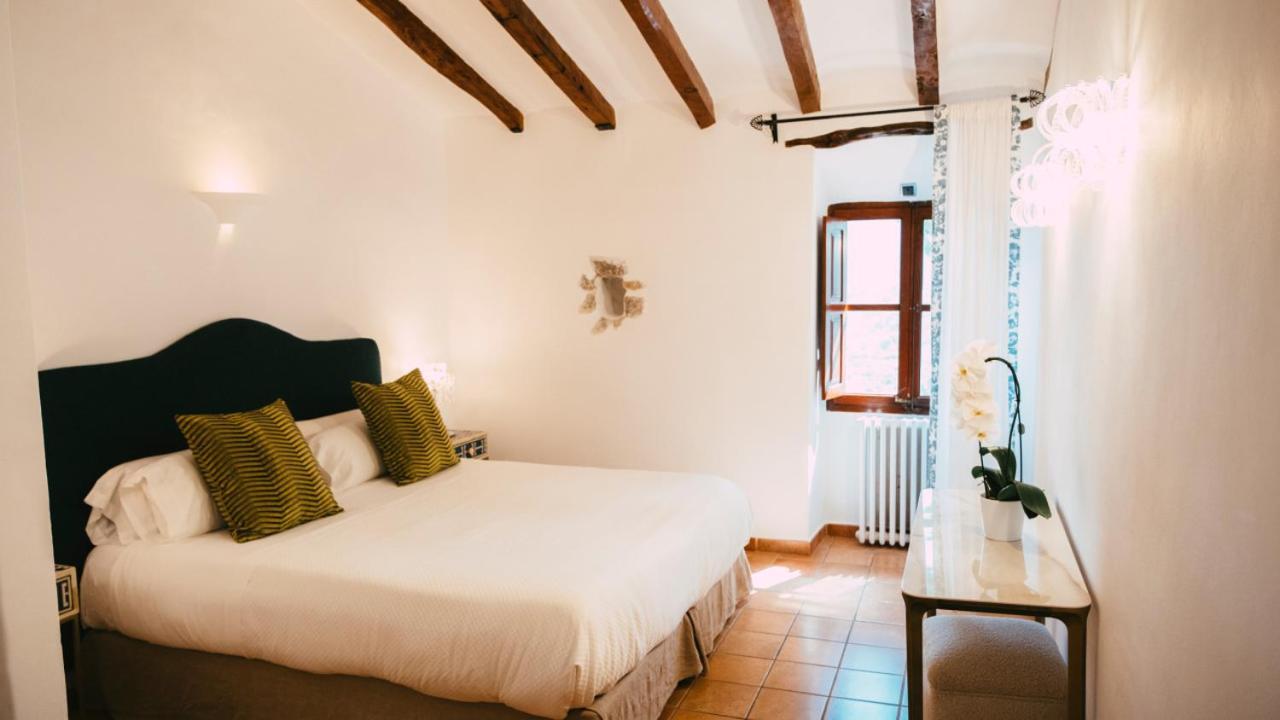Sa Pedrissa Bauernhof Deià